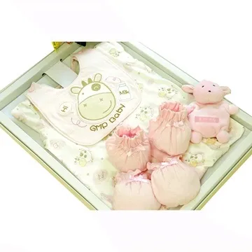 乳牛圍巾，星星造型，雪花造型圍巾，全新品，特價200元 歷史價格詳細信息