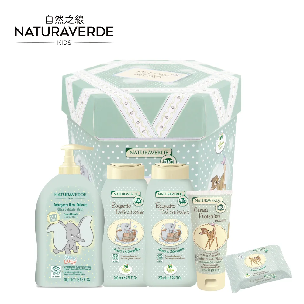 六角敏捷梯(蜂巢敏捷訓練梯/硬式繩梯/六邊跳格梯/格步梯/跨欄欄架) 歷史價格詳細信息