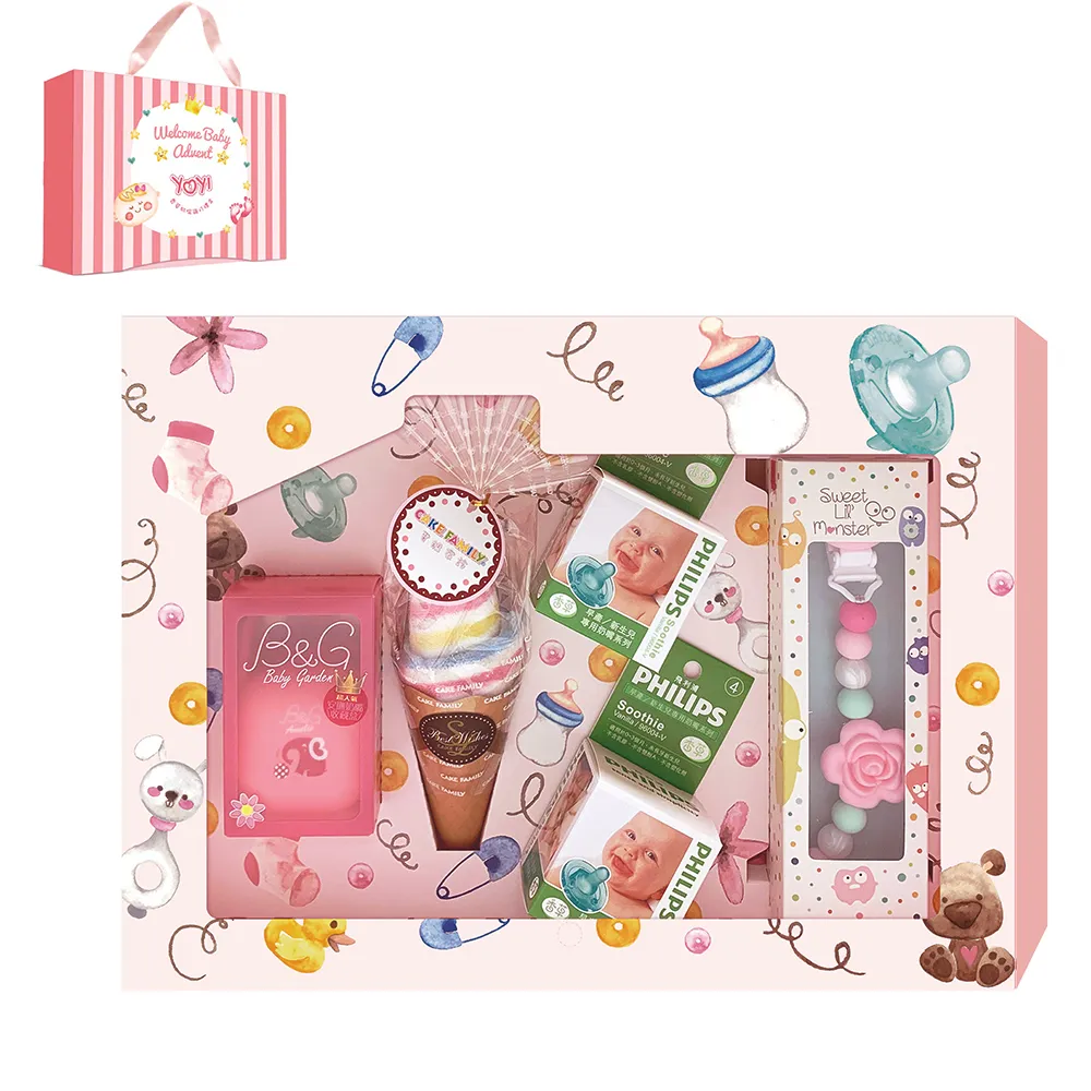 山茶花腳鍊 316L白鋼腳鏈 送女友 送老婆 生日禮物 情人節禮物 紀念日 單條價【FKS018】哈飾奇 歷史價格詳細信息