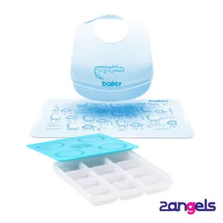 2angels 矽膠副食品製冰盒 15ml 冰磚盒 分裝盒 含蓋 副食品 儲存盒 0030 台灣製 歷史價格詳細信息