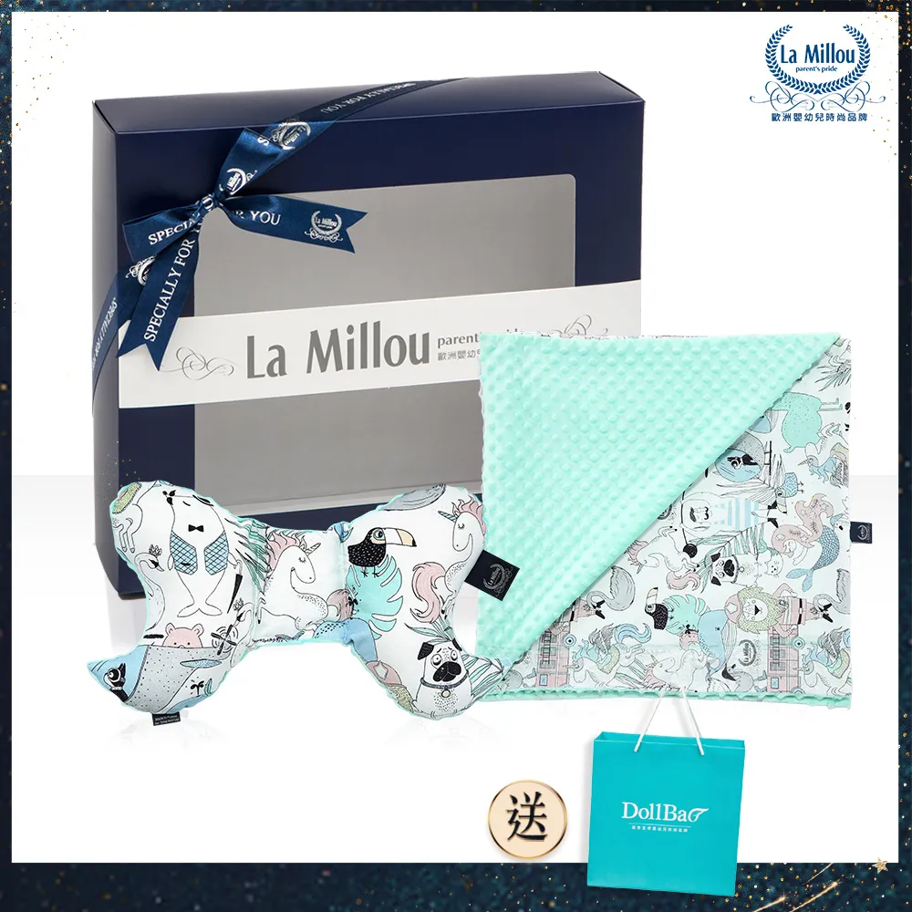 【天母可面交】《安眠書店》ISBN:9865607808│春天出版社│卡洛琳．凱普尼斯│只看一次 歷史價格詳細信息