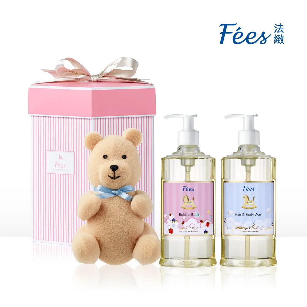 Fees法緻 新品 脂質舒敏潔顏慕斯150ml(嬰幼兒乾敏肌適用) 歷史價格詳細信息