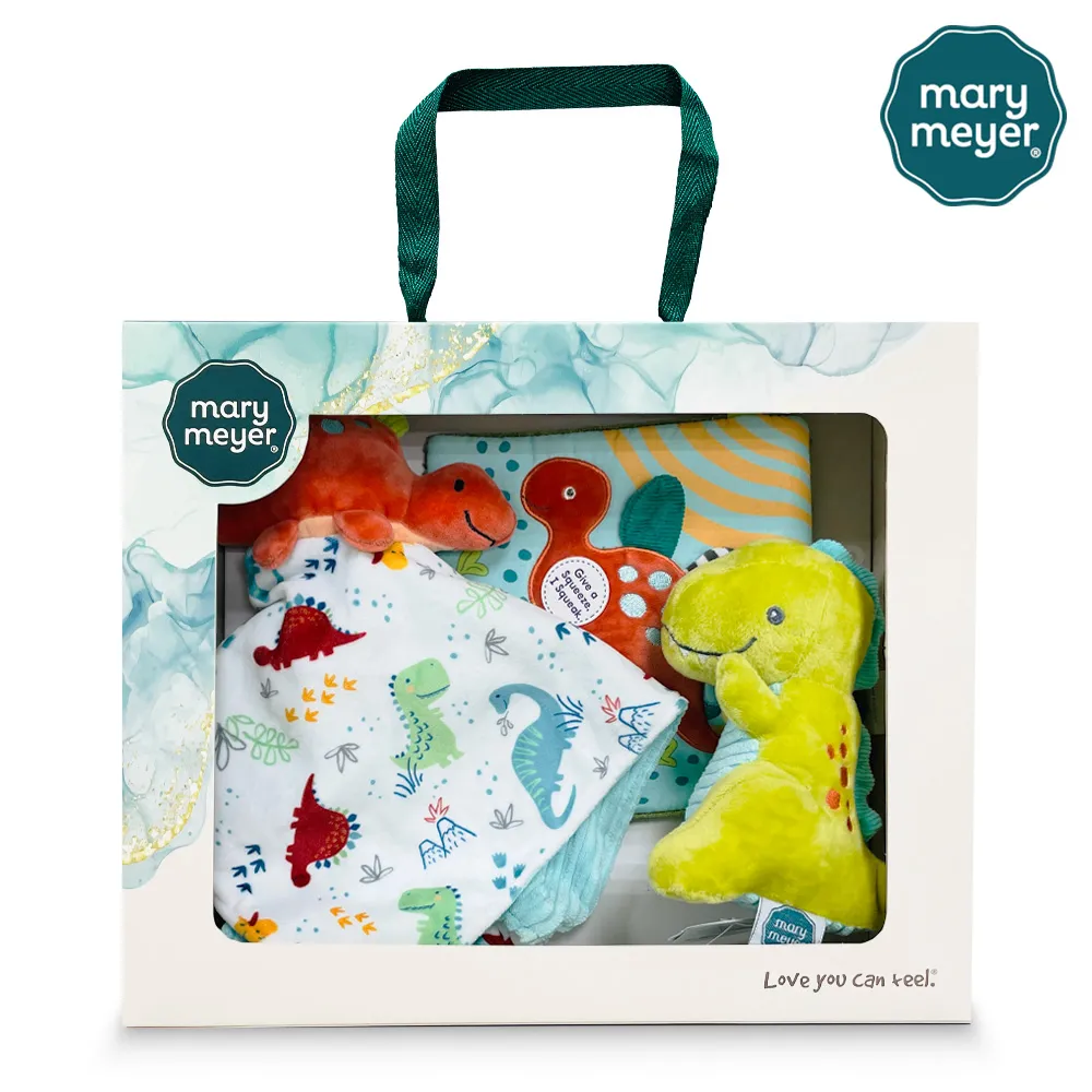 臻龍硬盤籠子光驅位硬盤籠熱插拔硬盤模組帶背板機箱擴展5盤位SAS 歷史價格詳細信息