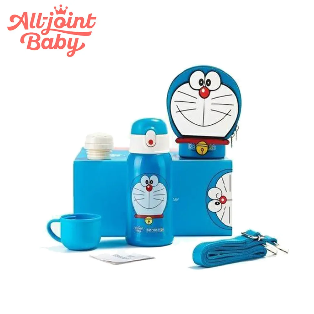 義大利 All joint 保溫瓶(多彩獨角獸600ml/彩虹小馬550ml)【麗兒采家】 歷史價格詳細信息