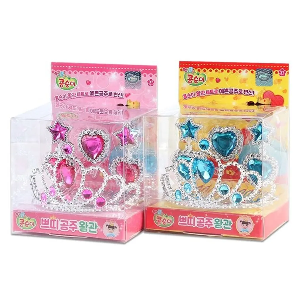 [盒子女孩]電子發票專用熱感紙捲57*80*12mm 60捲2700元~POS-3~感熱紙 收據紙 發票紙 歷史價格詳細信息