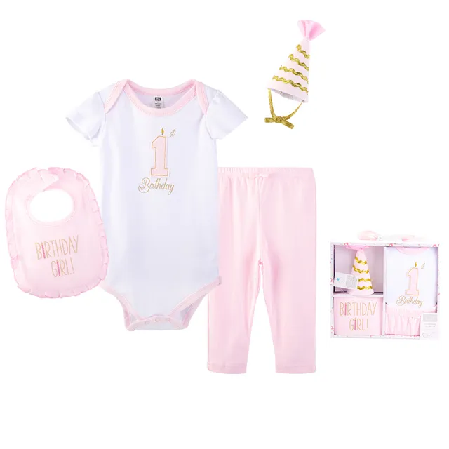 嬰幼兒對症推拿寶典：中醫師媽媽教你迅速緩解孩子的不舒服 歷史價格詳細信息