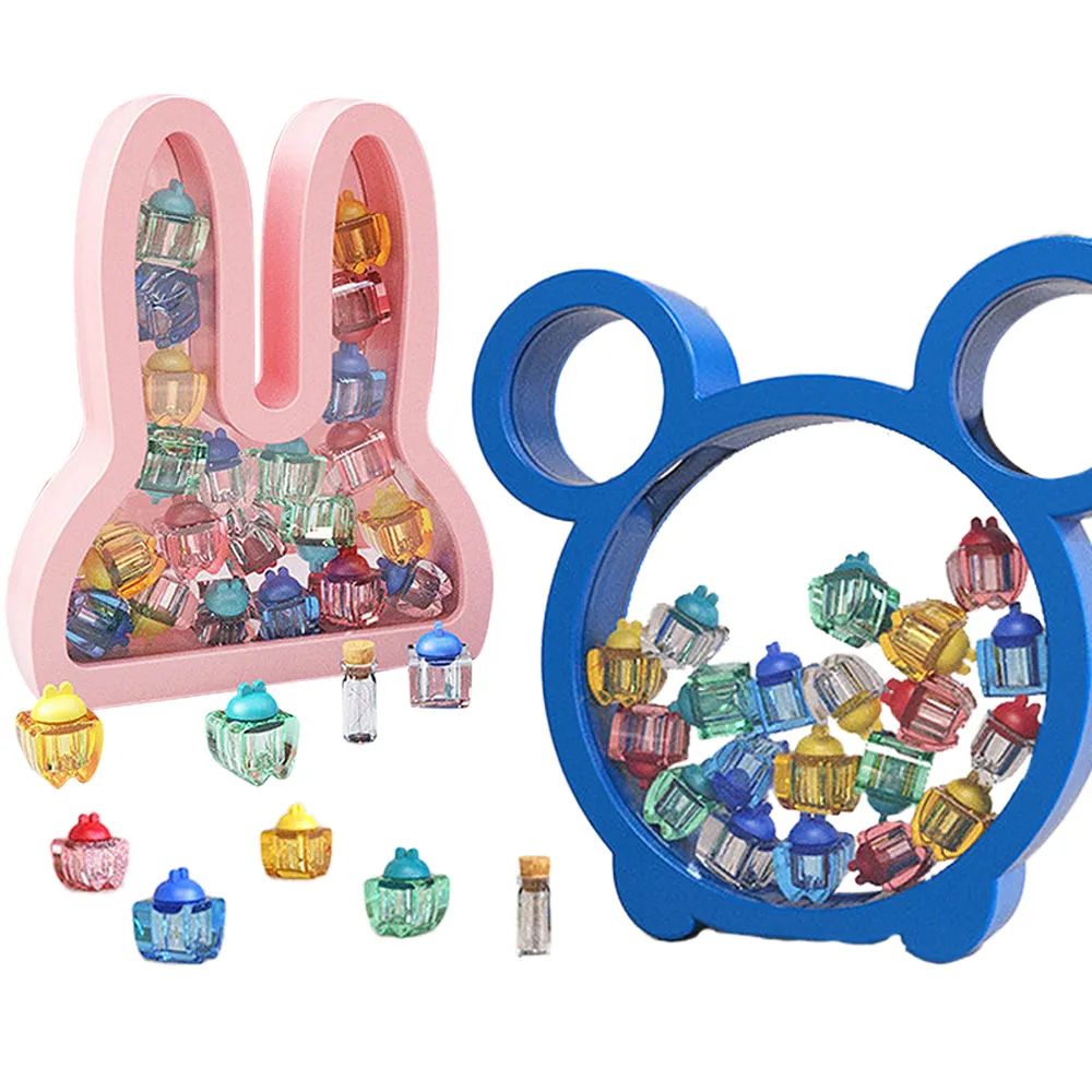 【Mesenfants】3入-超薄透氣網紗低腰三角褲 性感蕾絲內褲 歷史價格詳細信息