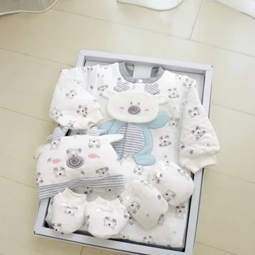 棉花田(Baby兔)兒童刺繡印花舒柔隨意毯(76x102cm) 歷史價格詳細信息