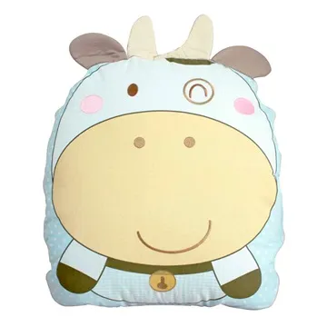 GMP BABY 寶寶護手套(棉紗布/花色棉/棉羅紋) 米菲寶貝 歷史價格詳細信息