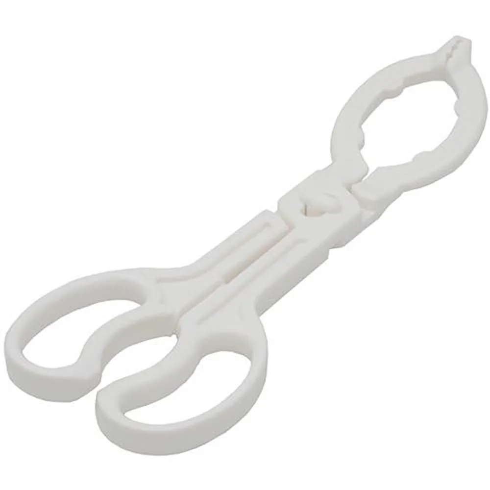 可分離多功能鍋蓋鍋鏟架(附分離式手機/鍋蓋架) 歷史價格詳細信息