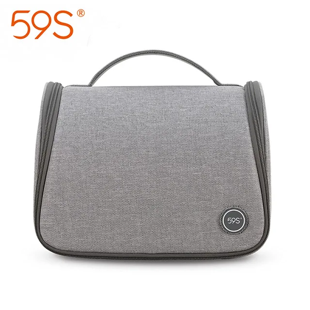 【59S】紫外線LED消毒保溫袋P14(2色) 歷史價格詳細信息