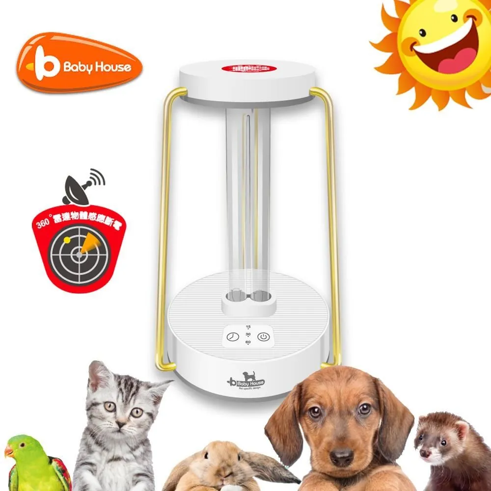 【愛寵達人】歐美柔軟舒適防舔 防咬貓狗伊莉莎白寵物頭套 貓狗圍脖頸圈(L號 毛小孩必備) 歷史價格詳細信息