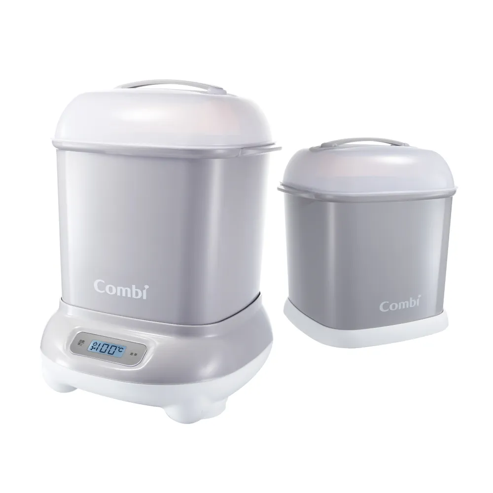 Combi Pro 360 PLUS高效消毒烘乾鍋及奶瓶保管箱組合 歷史價格詳細信息