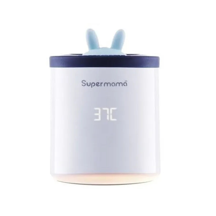 【Supermama】Air Plus 無線遙控款電動吸乳器-單邊組 歷史價格詳細信息