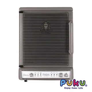《PUKU》負離子紫外線烘乾殺菌機 歷史價格詳細信息