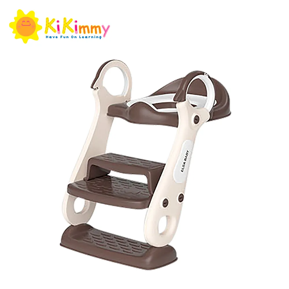 成長型兒童健康床6尺(TDKAR-GHB6015) 兩色可選 歷史價格詳細信息