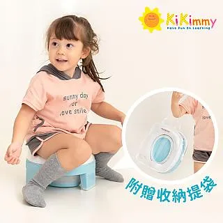 Kikimmy 多功能造型助步車(三款可選) 歷史價格詳細信息