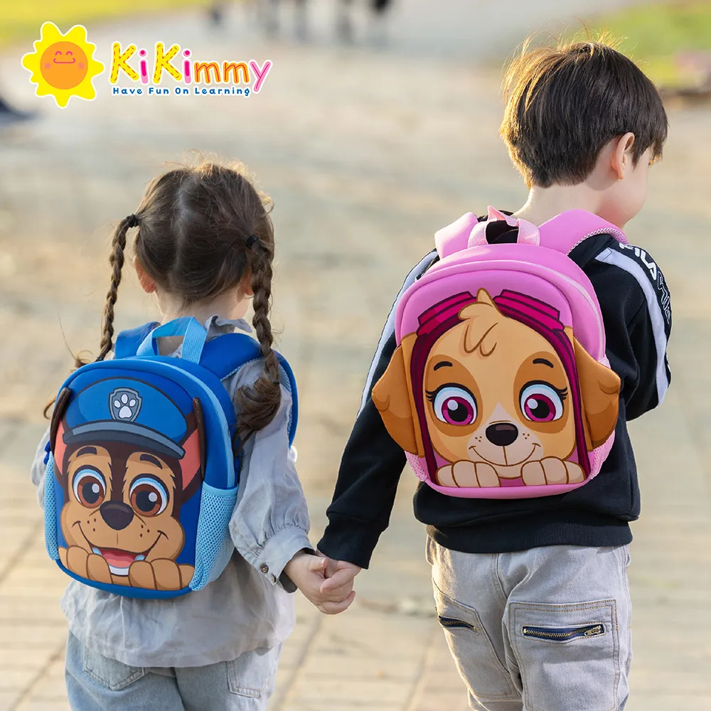 PAW PATROL汪汪隊立大功包頭涼鞋男童防踢耐磨實心軟底女童涼鞋 歷史價格詳細信息