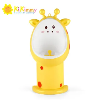 Kikimmy成長型兒童輔助座便梯 歷史價格詳細信息