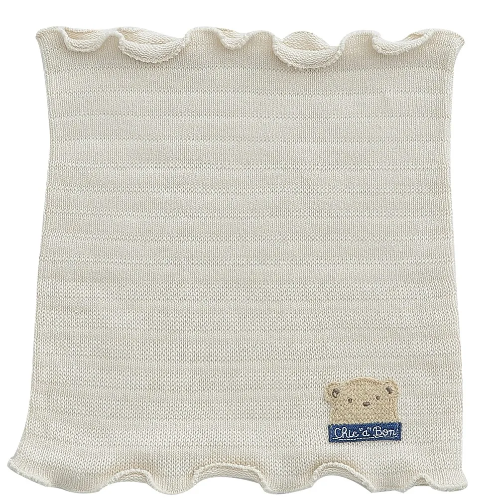 肚圍2組4件-針織雙層彈力印花嬰兒肚圍 歷史價格詳細信息