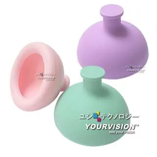 輕巧款【Kolin歌林-電動修鼻毛器】舒適快速不傷鼻腔 台灣公司貨 鼻毛刀 鼻毛剪 耳鼻毛刀 DE206-01 歷史價格詳細信息