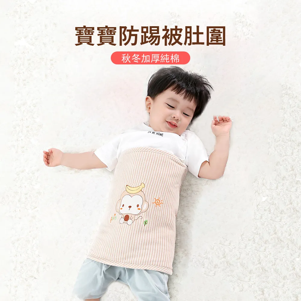 寶寶防踢墊 汽車椅背防護墊 胎王 歷史價格詳細信息