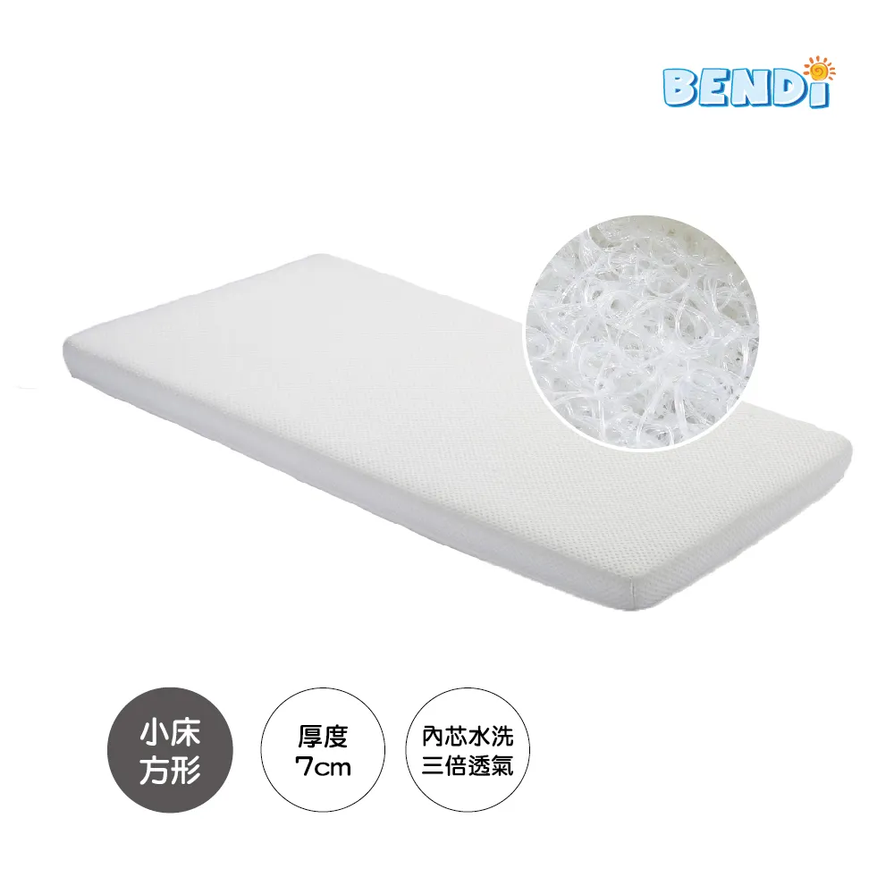 方形雙層磨砂罐 50ml 分裝瓶 雙層罐 分裝罐 磨砂瓶 厚瓶身 分裝霜膏罐 四色可選 歷史價格詳細信息