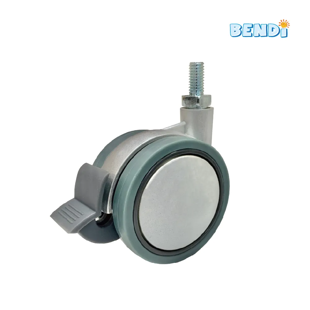 Bendi 高支撐 多用途 防水 尿布 護理泡棉墊  【YODEE優迪嚴選】 歷史價格詳細信息