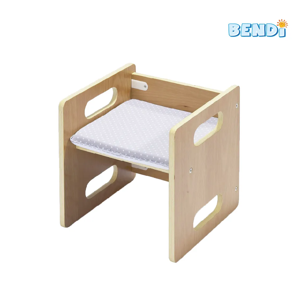 翻板式無壓痕模具滾珠式無壓痕模具數控折彎機成型模具調段差模具 歷史價格詳細信息