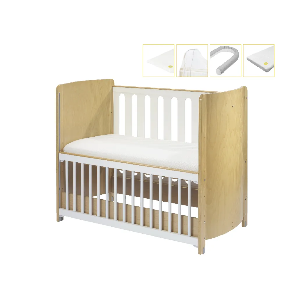 【Bendi】原木翻轉板凳.兒童板凳 歷史價格詳細信息