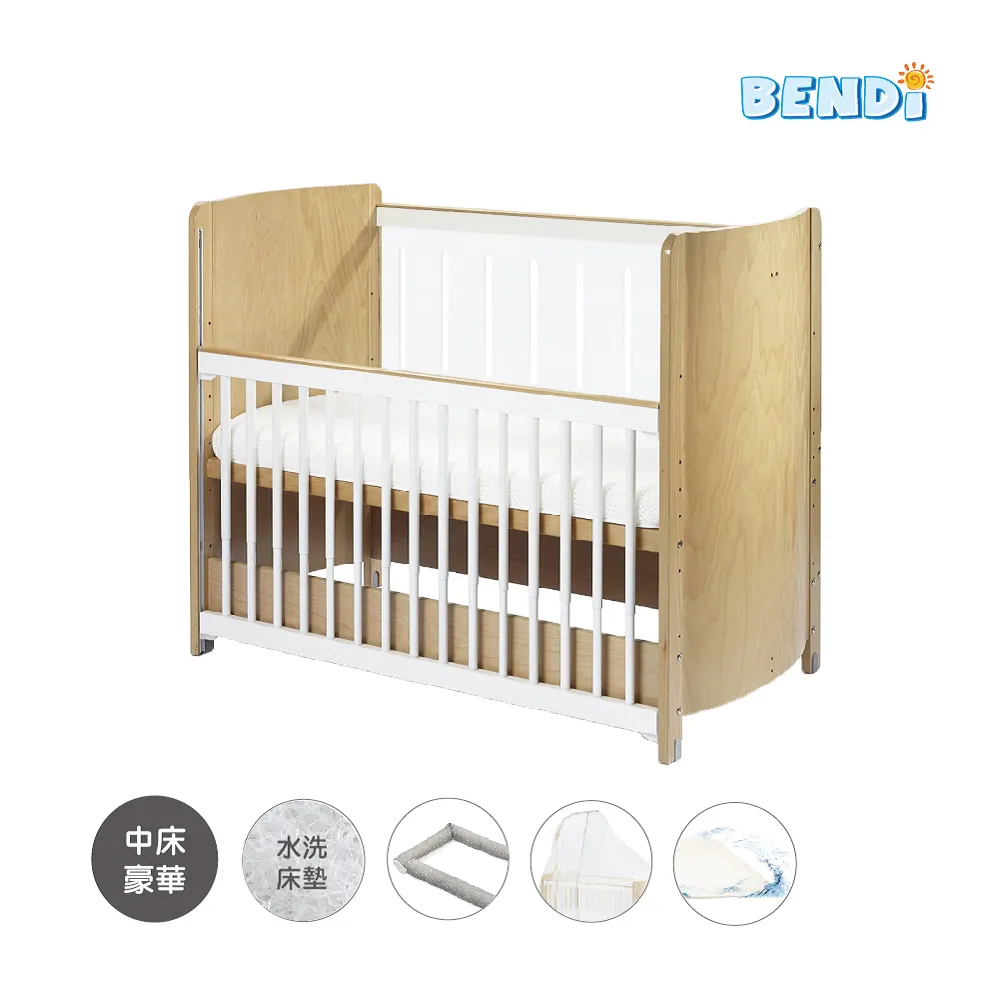 大型木碳美味燒烤爐 家用庭院燒烤架 烤肉爐BBQ 烤肉 碳烤爐 木炭庭院燒烤架 美式bbq  (BQ05) 歷史價格詳細信息