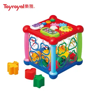Toyroyal 樂雅 透明軟膠動物組(鯨魚+章魚+小鴨)【甜蜜家族】 歷史價格詳細信息