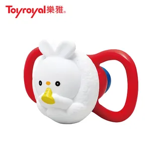 【Toyroyal 樂雅】沛醬兔音樂床鈴 歷史價格詳細信息