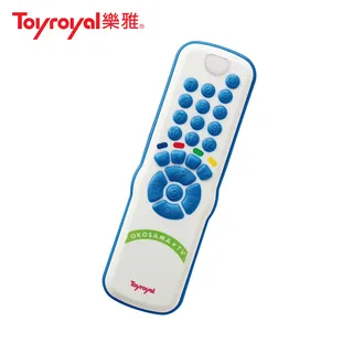 《樂雅 Toyroyal》寶寶玩具禮盒+BABY SECRET有機米菓20gx3袋 歷史價格詳細信息