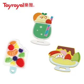 Toyroyal 樂雅 牙膠小行星搖鈴 歷史價格詳細信息