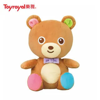 歡樂熊 Live美語 生活中常用到的簡單對話練習，介紹數字、生活用語及身體部位。 讓孩子在生活環境中學以致用 歷史價格詳細信息