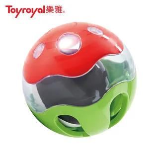 Toyroyal 樂雅 搖鈴系列 - 水果固齒器 歷史價格詳細信息