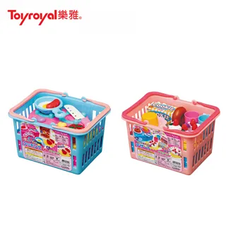 【Tyroyal 樂雅】家家酒玩具 生活小達人-電鍋組 歷史價格詳細信息