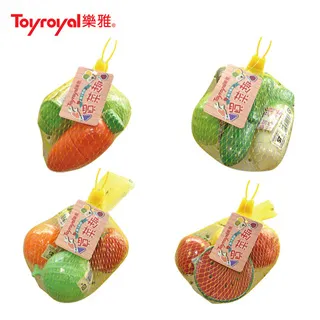 【Tyroyal 樂雅】家家酒玩具 生活小達人-電鍋組 歷史價格詳細信息