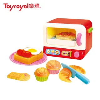 【Tyroyal 樂雅】家家酒玩具 生活小達人-電鍋組 歷史價格詳細信息