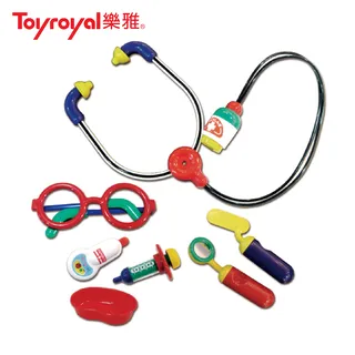 【Tyroyal 樂雅】家家酒玩具 生活小達人-電鍋組 歷史價格詳細信息