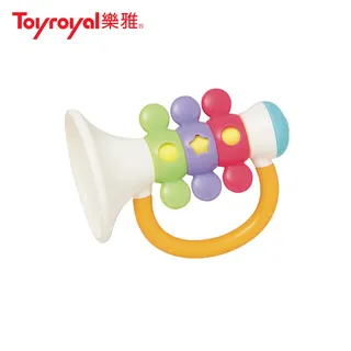 【Toyroyal 樂雅】小虎 歷史價格詳細信息