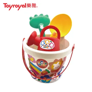 【Toyroyal 樂雅】沛醬兔音樂床鈴 歷史價格詳細信息
