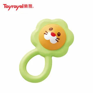 Toyroyal 樂雅 搖鈴系列 - 水果固齒器 歷史價格詳細信息
