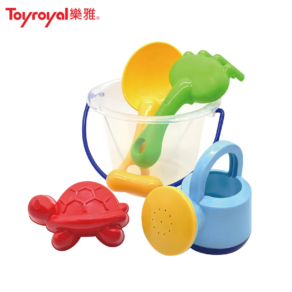 Toyroyal  樂雅 水中/洗澡玩具7171章魚/7172螃蟹/7173海獅水/7175鯨魚【宜兒樂】 歷史價格詳細信息