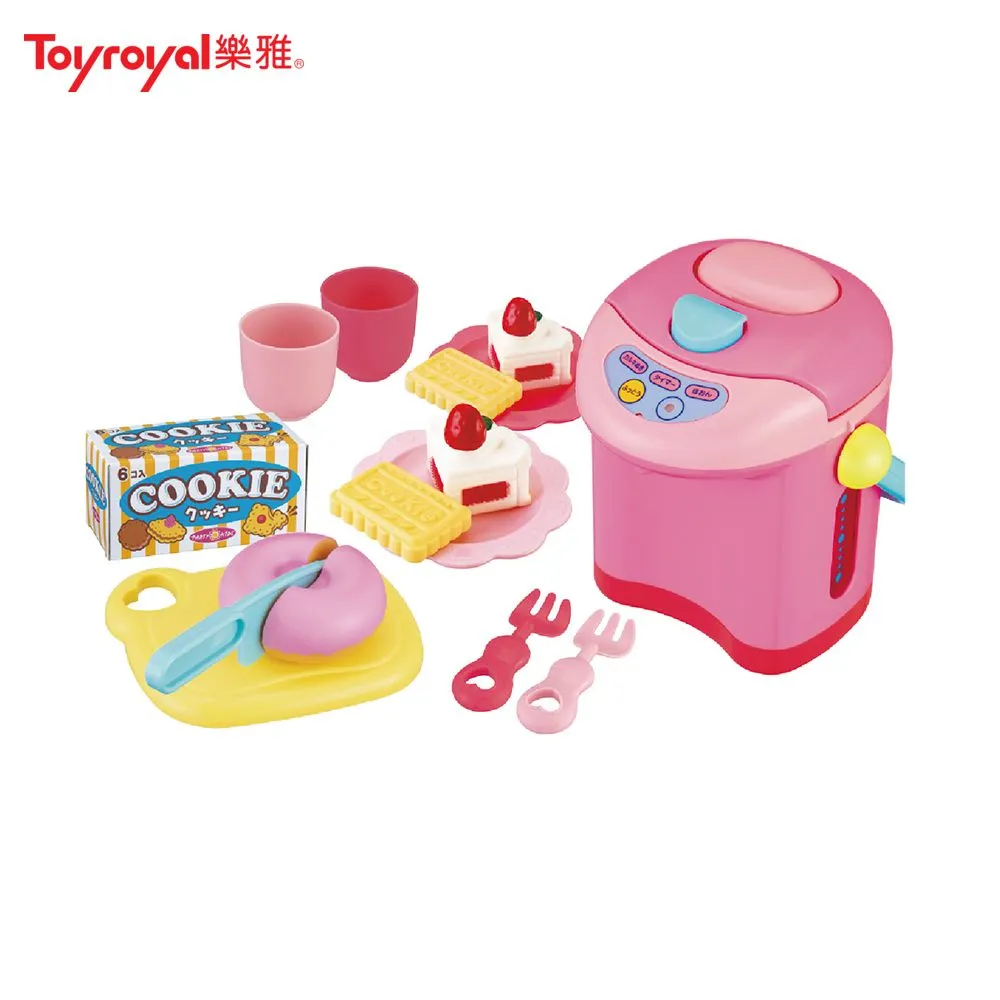 樂雅樂 熱銷調理包10入組(馬鈴薯牛*2+印度牛*2+洋蔥雞肉*2+橫濱牛肉*2+綠咖哩雞*2)) 歷史價格詳細信息