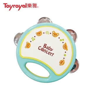 樂雅Toyroyal 小樂隊歡樂吉他 歷史價格詳細信息