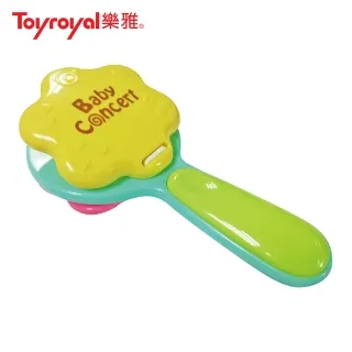 樂雅Toyroyal 小樂隊歡樂吉他 歷史價格詳細信息