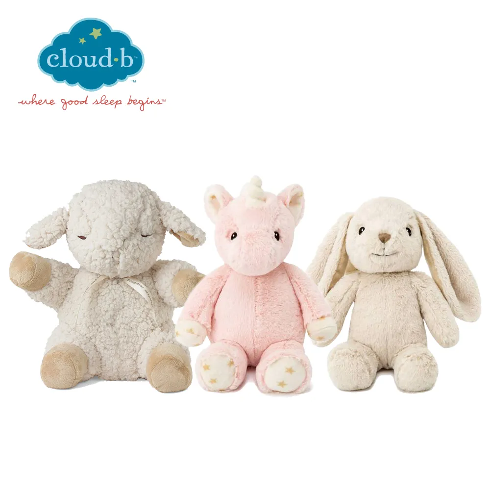 cloud b 聲光音樂夜燈/河馬 歷史價格詳細信息