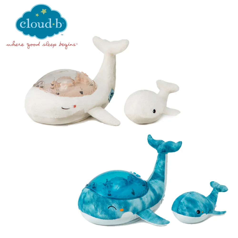 cloud b 聲光音樂夜燈/河馬 歷史價格詳細信息